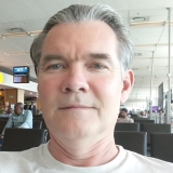 Mike Metcalf