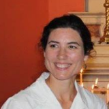 Renate Jacobs