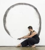 Tai Chi Photo